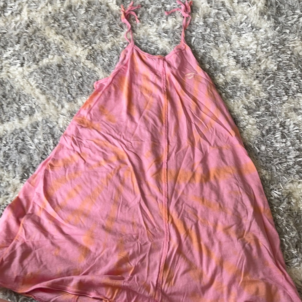Like new Billabong dress